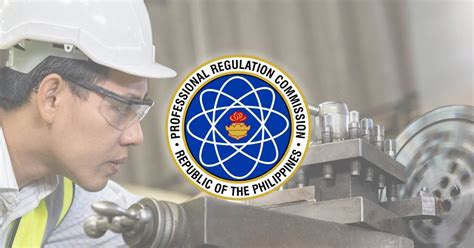 rme result feb 2024|PRC releases board results for mechanical engineering .